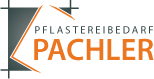 PACHLER Pflastereibedarf