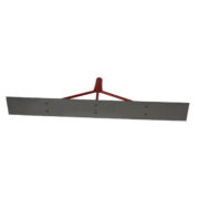 aluminium-splitt-teerverteiler-ohne-stiel-glattes-blatt-60cm-80cm