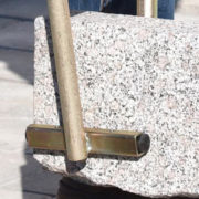 ersatz-gummibacken-bordsteintraeger
